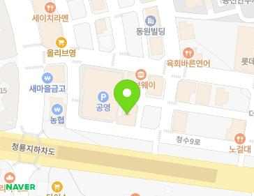 39 Cheongsu 9-ro, Dongnam-gu, Cheonan-si, Chungcheongnam-do, Republic of Korea 39 Cheongsu 9-ro, Dongnam-gu, Cheonan-si, Chungcheongnam-do, Republic of Korea Map