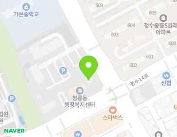 103 Cheongsu 14-ro, Dongnam-gu, Cheonan-si, Chungcheongnam-do, Republic of Korea 103 Cheongsu 14-ro, Dongnam-gu, Cheonan-si, Chungcheongnam-do, Republic of Korea Map