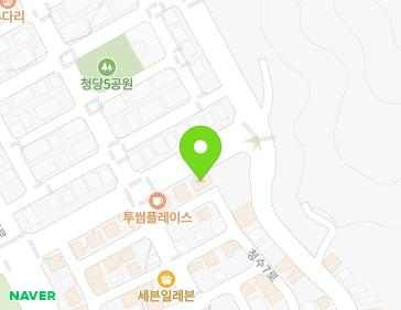 20 Cheongsu 13-ro, Dongnam-gu, Cheonan-si, Chungcheongnam-do, Republic of Korea 20 Cheongsu 13-ro, Dongnam-gu, Cheonan-si, Chungcheongnam-do, Republic of Korea Map