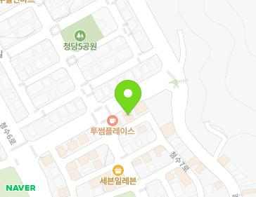 16 Cheongsu 13-ro, Dongnam-gu, Cheonan-si, Chungcheongnam-do, Republic of Korea 16 Cheongsu 13-ro, Dongnam-gu, Cheonan-si, Chungcheongnam-do, Republic of Korea Map