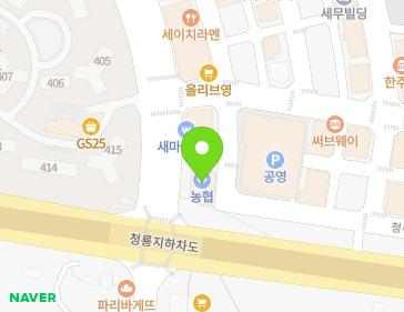 8 Cheongsu 4-ro, Dongnam-gu, Cheonan-si, Chungcheongnam-do, Republic of Korea 8 Cheongsu 4-ro, Dongnam-gu, Cheonan-si, Chungcheongnam-do, Republic of Korea Map