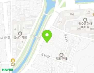 1004 Pungse-ro, Dongnam-gu, Cheonan-si, Chungcheongnam-do, Republic of Korea 1004 Pungse-ro, Dongnam-gu, Cheonan-si, Chungcheongnam-do, Republic of Korea Map