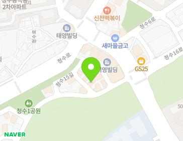 43-6 Cheongsu 15-gil, Dongnam-gu, Cheonan-si, Chungcheongnam-do, Republic of Korea 43-6 Cheongsu 15-gil, Dongnam-gu, Cheonan-si, Chungcheongnam-do, Republic of Korea Map