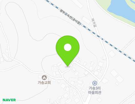 12-9 Hama-gil, Pungse-myeon, Dongnam-gu, Cheonan-si, Chungcheongnam-do, Republic of Korea Map