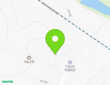 10-1 Hama-gil, Pungse-myeon, Dongnam-gu, Cheonan-si, Chungcheongnam-do, Republic of Korea Map