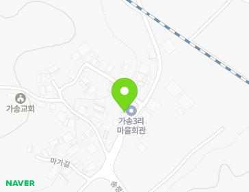 95 Maga-gil, Pungse-myeon, Dongnam-gu, Cheonan-si, Chungcheongnam-do, Republic of Korea 95 Maga-gil, Pungse-myeon, Dongnam-gu, Cheonan-si, Chungcheongnam-do, Republic of Korea Map
