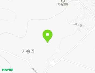73 Maga-gil, Pungse-myeon, Dongnam-gu, Cheonan-si, Chungcheongnam-do, Republic of Korea 73 Maga-gil, Pungse-myeon, Dongnam-gu, Cheonan-si, Chungcheongnam-do, Republic of Korea Map