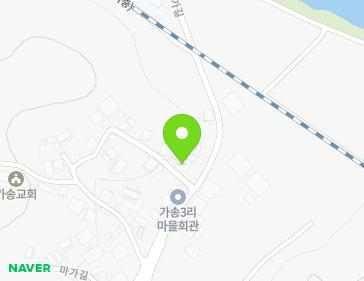 99 Maga-gil, Pungse-myeon, Dongnam-gu, Cheonan-si, Chungcheongnam-do, Republic of Korea 99 Maga-gil, Pungse-myeon, Dongnam-gu, Cheonan-si, Chungcheongnam-do, Republic of Korea Map