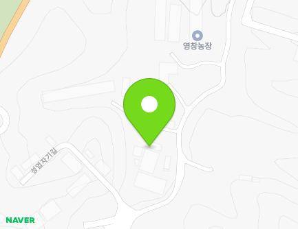 38 Seongyeopjagi-gil, Pungse-myeon, Dongnam-gu, Cheonan-si, Chungcheongnam-do, Republic of Korea Map