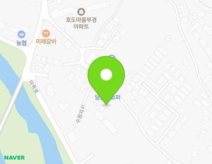 24 Suwonji-gil, Pungse-myeon, Dongnam-gu, Cheonan-si, Chungcheongnam-do, Republic of Korea Map