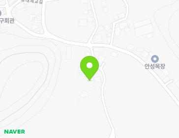 165-14 Jandari-gil, Pungse-myeon, Dongnam-gu, Cheonan-si, Chungcheongnam-do, Republic of Korea 165-14 Jandari-gil, Pungse-myeon, Dongnam-gu, Cheonan-si, Chungcheongnam-do, Republic of Korea Map