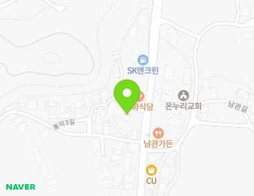 471 Pungse-ro, Pungse-myeon, Dongnam-gu, Cheonan-si, Chungcheongnam-do, Republic of Korea 471 Pungse-ro, Pungse-myeon, Dongnam-gu, Cheonan-si, Chungcheongnam-do, Republic of Korea Map