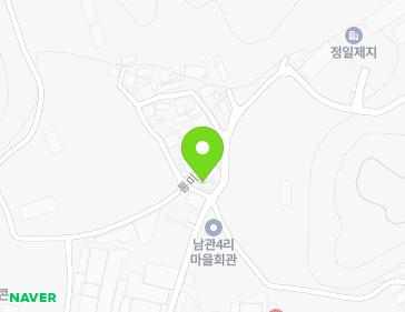 19 Tongmi 2-gil, Pungse-myeon, Dongnam-gu, Cheonan-si, Chungcheongnam-do, Republic of Korea 19 Tongmi 2-gil, Pungse-myeon, Dongnam-gu, Cheonan-si, Chungcheongnam-do, Republic of Korea Map