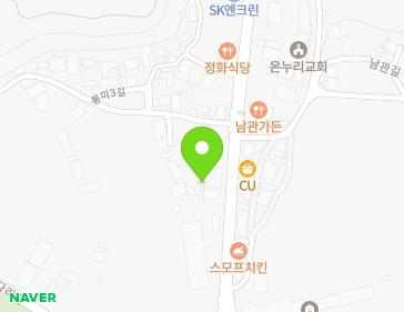 463 Pungse-ro, Pungse-myeon, Dongnam-gu, Cheonan-si, Chungcheongnam-do, Republic of Korea 463 Pungse-ro, Pungse-myeon, Dongnam-gu, Cheonan-si, Chungcheongnam-do, Republic of Korea Map
