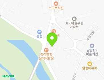 444 Pungse-ro, Pungse-myeon, Dongnam-gu, Cheonan-si, Chungcheongnam-do, Republic of Korea 444 Pungse-ro, Pungse-myeon, Dongnam-gu, Cheonan-si, Chungcheongnam-do, Republic of Korea Map