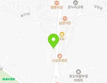 459 Pungse-ro, Pungse-myeon, Dongnam-gu, Cheonan-si, Chungcheongnam-do, Republic of Korea 459 Pungse-ro, Pungse-myeon, Dongnam-gu, Cheonan-si, Chungcheongnam-do, Republic of Korea Map