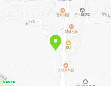 461 Pungse-ro, Pungse-myeon, Dongnam-gu, Cheonan-si, Chungcheongnam-do, Republic of Korea 461 Pungse-ro, Pungse-myeon, Dongnam-gu, Cheonan-si, Chungcheongnam-do, Republic of Korea Map