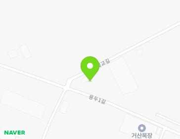 347-37 Hyudaesegyo-gil, Pungse-myeon, Dongnam-gu, Cheonan-si, Chungcheongnam-do, Republic of Korea 347-37 Hyudaesegyo-gil, Pungse-myeon, Dongnam-gu, Cheonan-si, Chungcheongnam-do, Republic of Korea Map