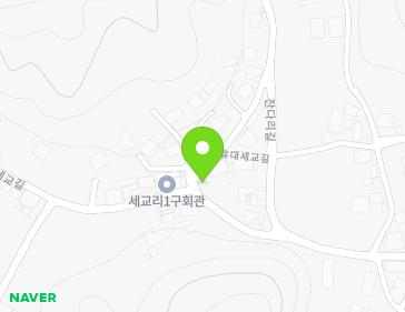 323 Hyudaesegyo-gil, Pungse-myeon, Dongnam-gu, Cheonan-si, Chungcheongnam-do, Republic of Korea 323 Hyudaesegyo-gil, Pungse-myeon, Dongnam-gu, Cheonan-si, Chungcheongnam-do, Republic of Korea Map
