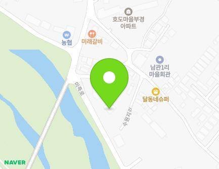 9 Mijuk-ro, Pungse-myeon, Dongnam-gu, Cheonan-si, Chungcheongnam-do, Republic of Korea Map