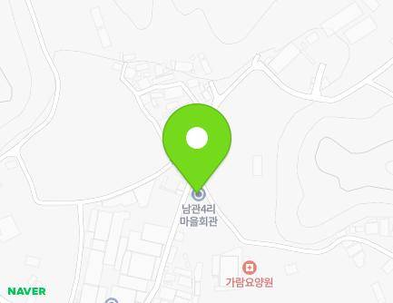 18 Tongmi 2-gil, Pungse-myeon, Dongnam-gu, Cheonan-si, Chungcheongnam-do, Republic of Korea Map