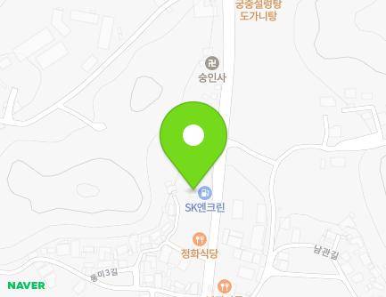 477 Pungse-ro, Pungse-myeon, Dongnam-gu, Cheonan-si, Chungcheongnam-do, Republic of Korea Map