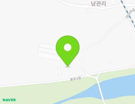 94-83 Yongdu 1-gil, Pungse-myeon, Dongnam-gu, Cheonan-si, Chungcheongnam-do, Republic of Korea Map