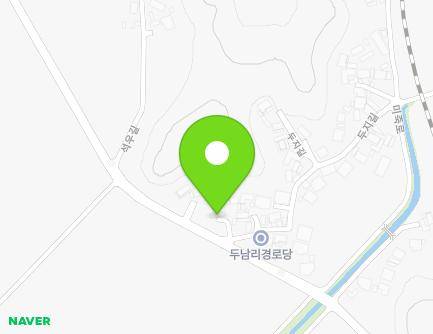 163 Mijuk-ro, Pungse-myeon, Dongnam-gu, Cheonan-si, Chungcheongnam-do, Republic of Korea Map