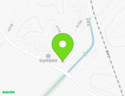 171 Mijuk-ro, Pungse-myeon, Dongnam-gu, Cheonan-si, Chungcheongnam-do, Republic of Korea Map