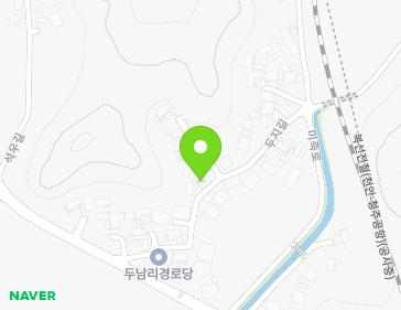 13 Duji-gil, Pungse-myeon, Dongnam-gu, Cheonan-si, Chungcheongnam-do, Republic of Korea 13 Duji-gil, Pungse-myeon, Dongnam-gu, Cheonan-si, Chungcheongnam-do, Republic of Korea Map