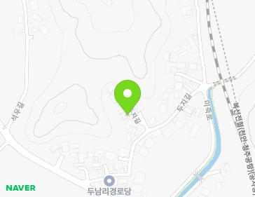13-3 Duji-gil, Pungse-myeon, Dongnam-gu, Cheonan-si, Chungcheongnam-do, Republic of Korea 13-3 Duji-gil, Pungse-myeon, Dongnam-gu, Cheonan-si, Chungcheongnam-do, Republic of Korea Map