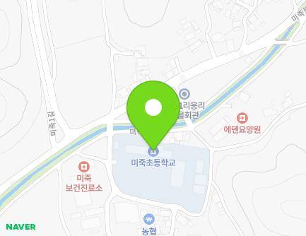 7 Mijuk 2-gil, Pungse-myeon, Dongnam-gu, Cheonan-si, Chungcheongnam-do, Republic of Korea Map