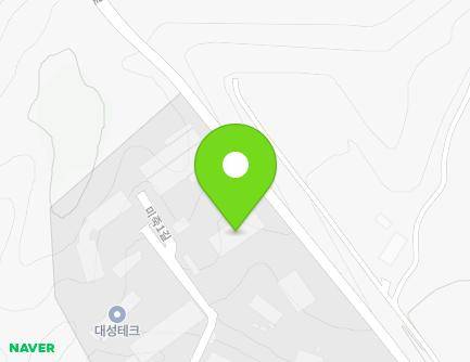 76 Mijuk 1-gil, Pungse-myeon, Dongnam-gu, Cheonan-si, Chungcheongnam-do, Republic of Korea Map