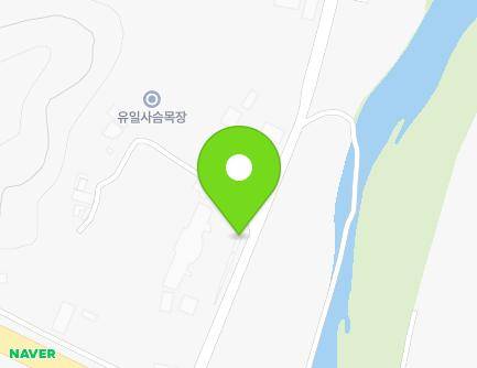 261 Pungse-ro, Pungse-myeon, Dongnam-gu, Cheonan-si, Chungcheongnam-do, Republic of Korea Map