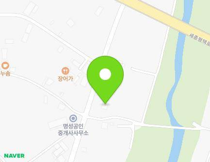 220 Pungse-ro, Pungse-myeon, Dongnam-gu, Cheonan-si, Chungcheongnam-do, Republic of Korea Map