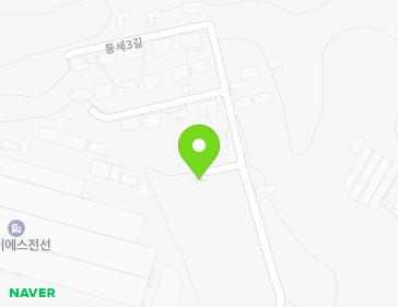 67 Pungse 3-gil, Pungse-myeon, Dongnam-gu, Cheonan-si, Chungcheongnam-do, Republic of Korea 67 Pungse 3-gil, Pungse-myeon, Dongnam-gu, Cheonan-si, Chungcheongnam-do, Republic of Korea Map