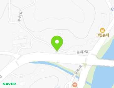 21-7 Pungse 2-gil, Pungse-myeon, Dongnam-gu, Cheonan-si, Chungcheongnam-do, Republic of Korea 21-7 Pungse 2-gil, Pungse-myeon, Dongnam-gu, Cheonan-si, Chungcheongnam-do, Republic of Korea Map