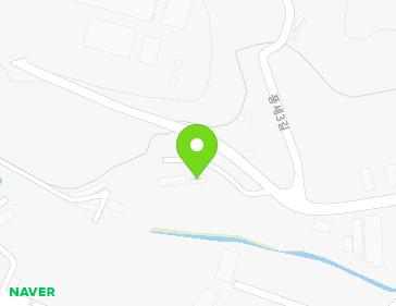37-2 Pungse 3-gil, Pungse-myeon, Dongnam-gu, Cheonan-si, Chungcheongnam-do, Republic of Korea 37-2 Pungse 3-gil, Pungse-myeon, Dongnam-gu, Cheonan-si, Chungcheongnam-do, Republic of Korea Map