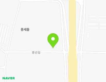 116-37 Pungnyeon-gil, Pungse-myeon, Dongnam-gu, Cheonan-si, Chungcheongnam-do, Republic of Korea 116-37 Pungnyeon-gil, Pungse-myeon, Dongnam-gu, Cheonan-si, Chungcheongnam-do, Republic of Korea Map