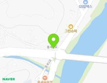 21 Pungse 2-gil, Pungse-myeon, Dongnam-gu, Cheonan-si, Chungcheongnam-do, Republic of Korea 21 Pungse 2-gil, Pungse-myeon, Dongnam-gu, Cheonan-si, Chungcheongnam-do, Republic of Korea Map