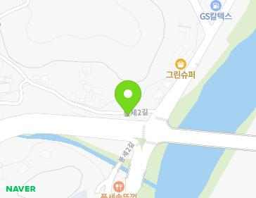 21-5 Pungse 2-gil, Pungse-myeon, Dongnam-gu, Cheonan-si, Chungcheongnam-do, Republic of Korea 21-5 Pungse 2-gil, Pungse-myeon, Dongnam-gu, Cheonan-si, Chungcheongnam-do, Republic of Korea Map