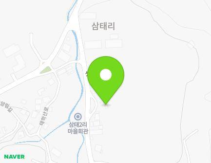 13-5 Hyuyangnim-gil, Pungse-myeon, Dongnam-gu, Cheonan-si, Chungcheongnam-do, Republic of Korea Map