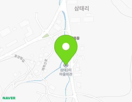 20 Hyuyangnim-gil, Pungse-myeon, Dongnam-gu, Cheonan-si, Chungcheongnam-do, Republic of Korea Map