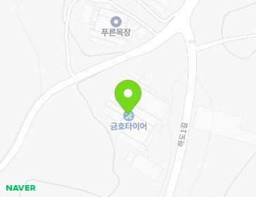 55-8 Hado 1-gil, Pungse-myeon, Dongnam-gu, Cheonan-si, Chungcheongnam-do, Republic of Korea 55-8 Hado 1-gil, Pungse-myeon, Dongnam-gu, Cheonan-si, Chungcheongnam-do, Republic of Korea Map