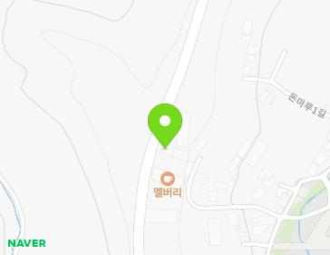 55-35 Hado 1-gil, Pungse-myeon, Dongnam-gu, Cheonan-si, Chungcheongnam-do, Republic of Korea 55-35 Hado 1-gil, Pungse-myeon, Dongnam-gu, Cheonan-si, Chungcheongnam-do, Republic of Korea Map
