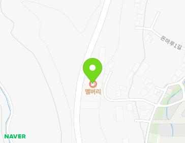 55-39 Hado 1-gil, Pungse-myeon, Dongnam-gu, Cheonan-si, Chungcheongnam-do, Republic of Korea 55-39 Hado 1-gil, Pungse-myeon, Dongnam-gu, Cheonan-si, Chungcheongnam-do, Republic of Korea Map