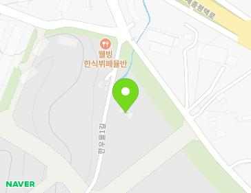 9 Hanumul 1-gil, Pungse-myeon, Dongnam-gu, Cheonan-si, Chungcheongnam-do, Republic of Korea 9 Hanumul 1-gil, Pungse-myeon, Dongnam-gu, Cheonan-si, Chungcheongnam-do, Republic of Korea Map