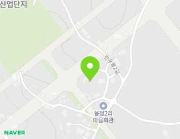 46-5 Hanumul 1-gil, Pungse-myeon, Dongnam-gu, Cheonan-si, Chungcheongnam-do, Republic of Korea 46-5 Hanumul 1-gil, Pungse-myeon, Dongnam-gu, Cheonan-si, Chungcheongnam-do, Republic of Korea Map