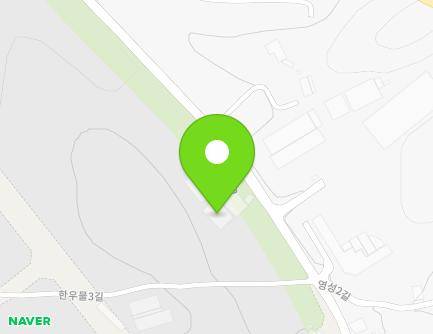 95 Taehaksan-ro, Pungse-myeon, Dongnam-gu, Cheonan-si, Chungcheongnam-do, Republic of Korea Map