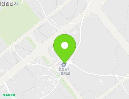 48 Hanumul 1-gil, Pungse-myeon, Dongnam-gu, Cheonan-si, Chungcheongnam-do, Republic of Korea Map
